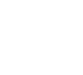 WMP-website-icon-talking WMP website icon talking
