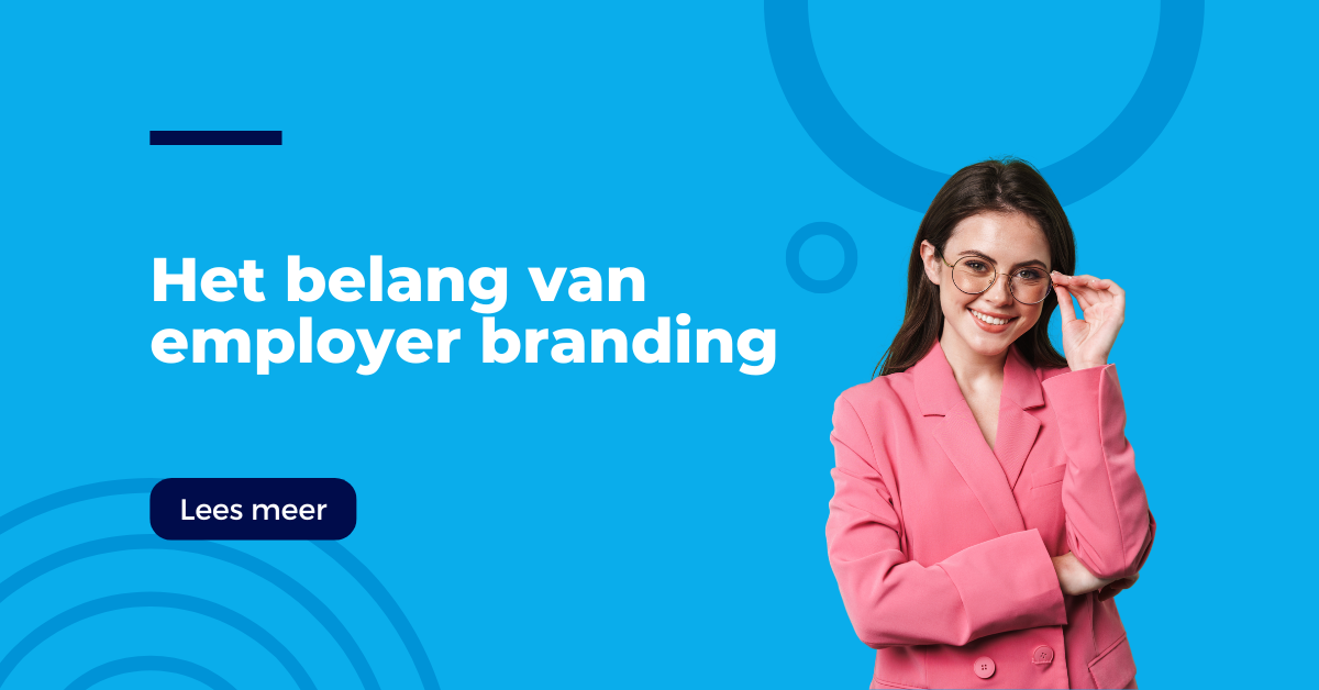 Kopie van Recruitment tips 1