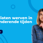 Kopie van Recruitment tips