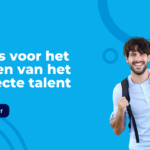 Kopie van Recruitment tips 2